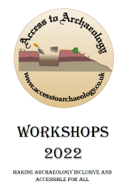 Current Workshops PDF